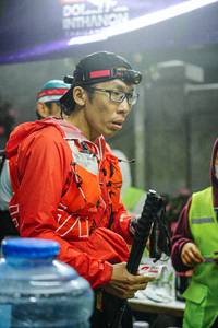 BIB: 
                            <button type="button" onclick="openModal(22310653)" class="btn btn-primary btn-sm float-right btn-popup" data-toggle="modal" data-target=".modal-high-quality">
                        <i class="fas fa-shopping-cart"></i> Add to Cart
                    </button>
                                            <button type="button" onclick="isThisMe(22310653, true)" class="btn btn-success btn-sm float-right btn-popup btn-isme hidden" data-toggle="tooltip" data-placement="bottom" title="นี่คือรูปของคุณใช่ไหม คลิกที่นี่เพื่อเอาเข้าอัลบั้ม">
                        <i class="fas fa-plus"></i> Add to album
                    </button>
                    <button type="button" onclick="isThisMe(22310653, false)" class="btn btn-warning btn-sm float-right btn-popup btn-isnotme hidden">
                        <i class="fas fa-ban"></i> Remove from album
                    </button>